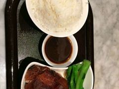 -镛记酒家