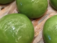 -湖影中餐厅·南京金茂威斯汀大酒店