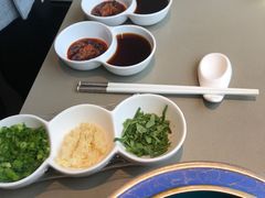 -享月汤皇·海鲜小火锅·聚会(曲江创意谷店)