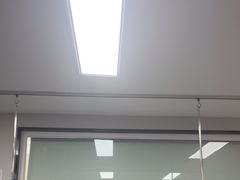 -联合动物医院(光谷诊疗中心)