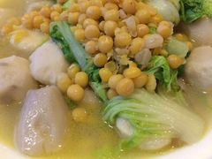 -大蓉和(一品天下店)