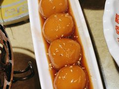 -火宫殿·小吃王国(坡子街店)