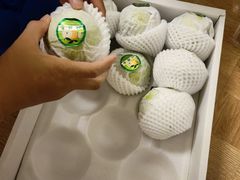 -嘿嘛仓储购(气象台店)