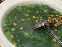 -弓虽昌焖烧鸡(大竹林店)