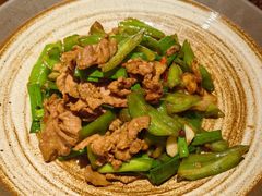 -馋嘴猫北京食堂·烤鸭·宵夜(亚运村店)