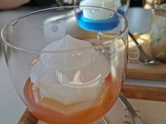 -沈阳故宫·莊啡
