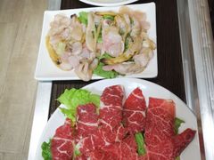 -吉友粥底火锅(方斜路店)