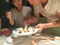 -阿五黄河大鲤鱼(纬三路店)