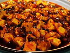 -雲蜀龙阁·金牌水煮鱼(方庄店)