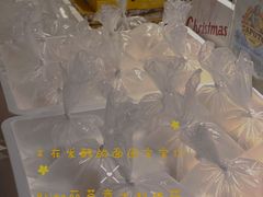 -Primo·丽莫意大利窑烤披萨