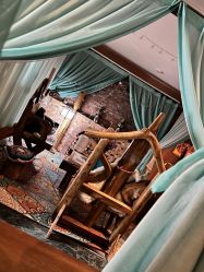 -琦品高端美容SPA私佳美场