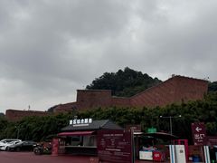 -乐山市博物馆