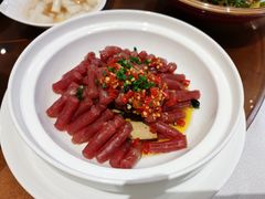 -延年酒店-延飨餐厅(延年文苑店)