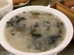 -市民中心-餐厅