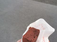 -北京稻香村(五道口店)