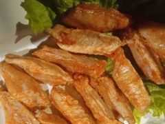 -超级神炭烤肉夜食(芥园西道店)