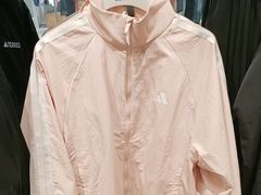 -五环Outlets(高新工厂店)