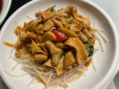 -潮人姐妹轩(海宁路店)