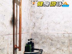 -星悦荟健身游泳(珠江新城店)