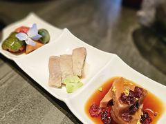 -小厨娘金榜题名(夫子庙贡院街店)
