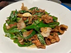 -湘悦回家(棠东店)