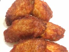 -九毛九西北菜(大东海店)