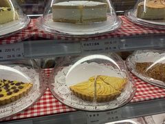 -申德勒食品(宾都苑店)