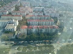 -宝燕壹号景观餐厅(龙盛国际商业广场店)