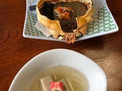 -札幌かに本家(福岡那の川店)