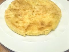 -二分八云雁阁•新晋菜大同味(长治路店)