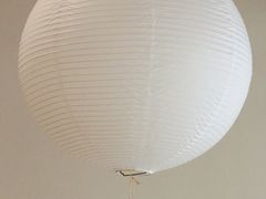 -POO PAN不胖面包