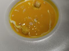 -第101座花园餐厅(湖滨88店)