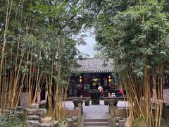 -土砂锅生态山庄·非遗砂锅雅鱼