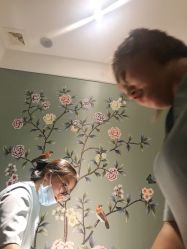 -奈瑞儿美颜美养SPA