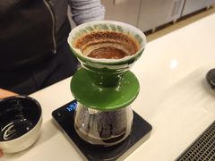 -COFFELIZ COFFEE