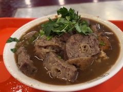 -天兴居(鲜鱼口街店)