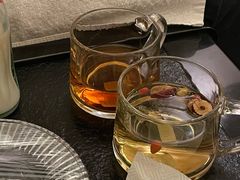 -汤臣健康生活·影院足道·SPA(东区店)