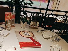 -旺顺阁鱼头泡饼(常营店)