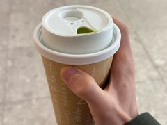 -去茶山(重庆万象城店)