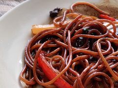 -maan coffee漫咖啡(通州店)