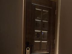 -金泰连锁·足道·SPA(惠州旗舰店)