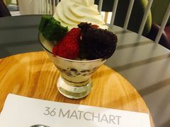-36cake生日蛋糕·下午茶(南山店)