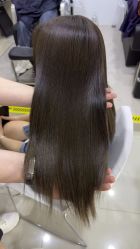 -東方名剪·ETSTYLE