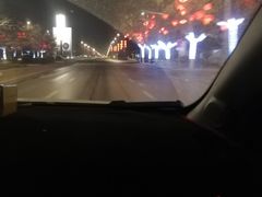 -刘老虎肉丸糊辣汤(总店)