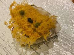 -星叶·东南亚料理(宁波万象汇店)