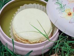 玛卡龙.-麦雪尔甜品·生日蛋糕(新街口旗舰店)