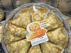 -山姆会员商店(杨桥西路店)