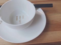 -周三的情书花园餐厅(江北店)