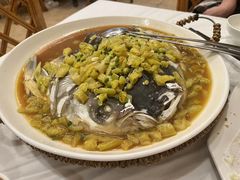 -庐州太太(信地店)