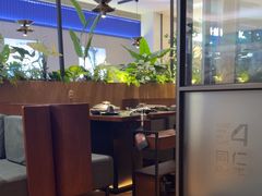 -同仁四季椰子鸡(宝安壹方城店)